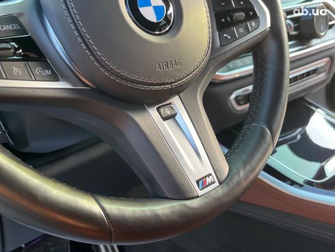 BMW X5 2019 другой - фото 42