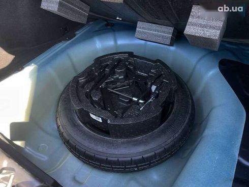 Hyundai Accent 2019 - фото 13