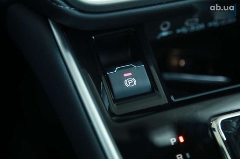 Subaru Outback 2023 - фото 17