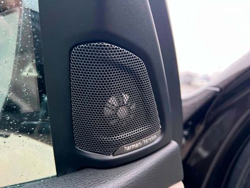 BMW X5 2016 коричневый - фото 16