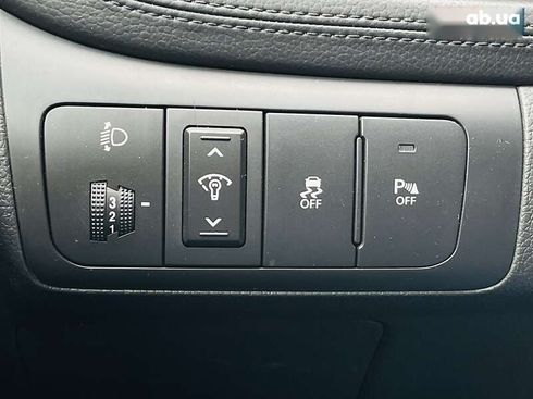 Kia Optima 2012 - фото 26