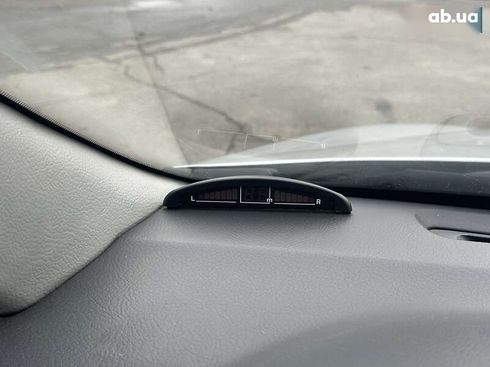 Kia Cerato 2008 - фото 20