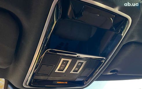Land Rover Range Rover Velar 2021 - фото 23