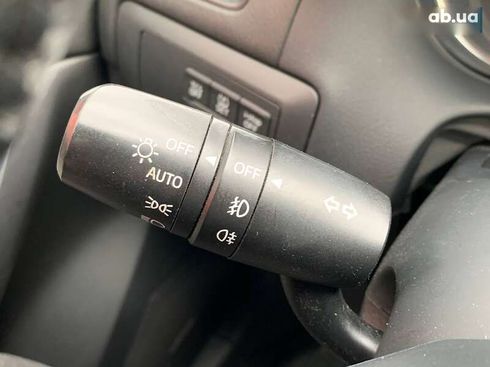 Mazda CX-5 2013 - фото 29