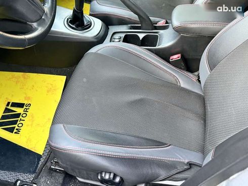 Mitsubishi Lancer 2007 - фото 18