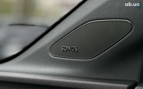 Audi Q4 e-tron 2023 - фото 24