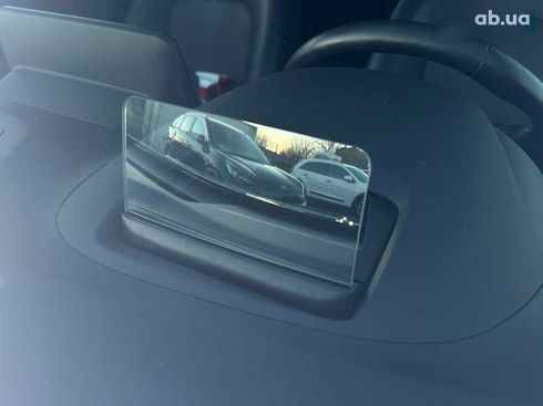 Hyundai Kona Electric 2021 - фото 28