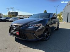 Lexus гибридный бу - купить на Автобазаре