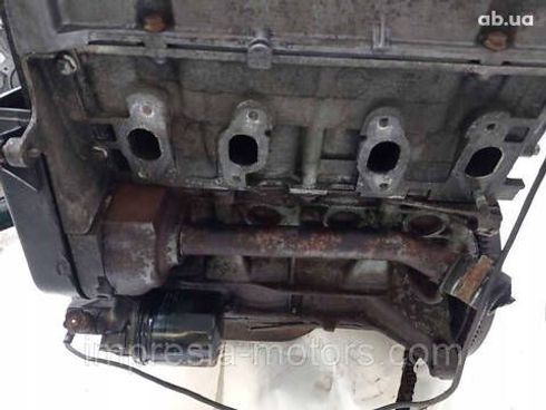 двигатель в сборе для Fiat Seicento - купить на Автобазаре - фото 6