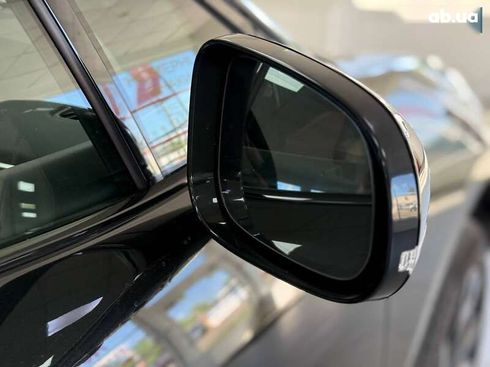 Jaguar I-Pace 2018 - фото 19