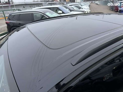 Audi SQ7 2020 - фото 11