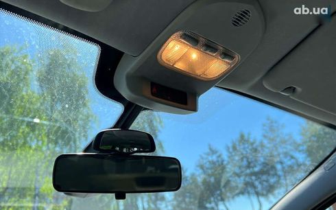 Peugeot 5008 2013 - фото 19