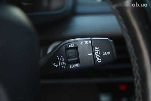 BMW X5 2015 - фото 24