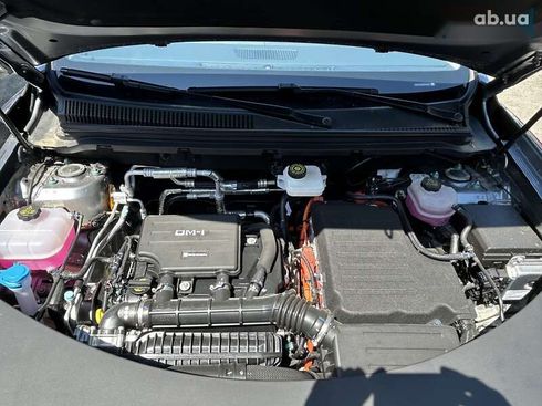 BYD Song 2025 - фото 16
