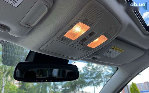 Mazda CX-5 2023 - фото 26