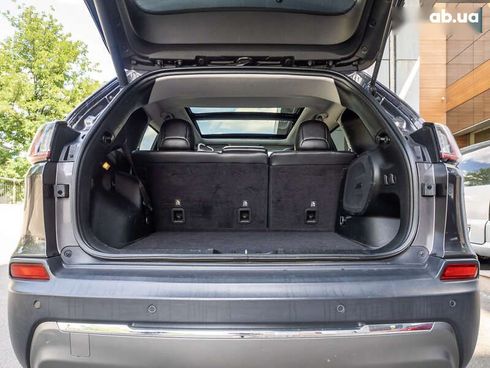 Porsche Macan 2016 - фото 28