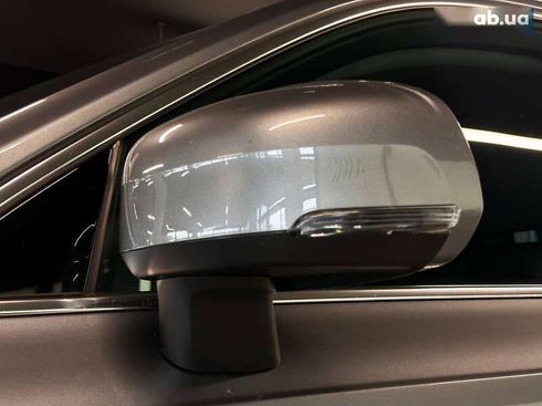 Volvo XC90 2019 - фото 11