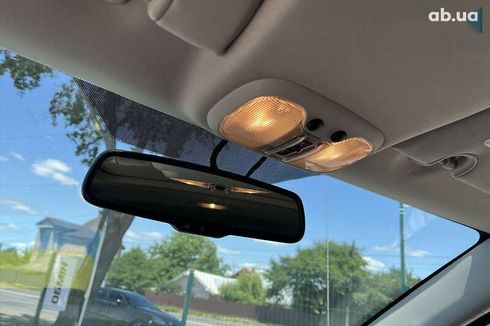 Jeep Compass 2013 - фото 15