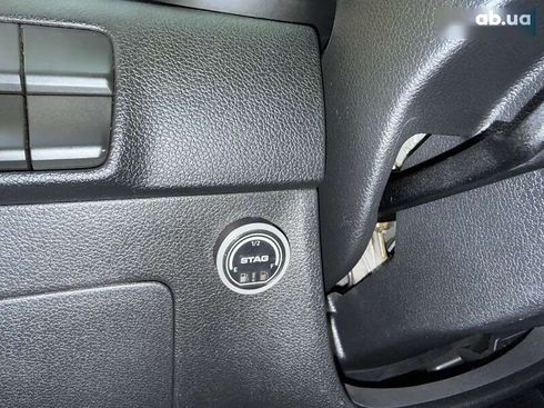 Kia Sportage 2021 - фото 15