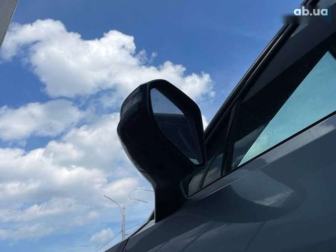 Rivian R1T 2023 - фото 13