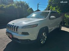 Купить авто бу в Украине - купить на Автобазаре
