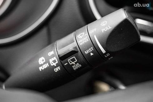 Jeep Cherokee 2018 - фото 22