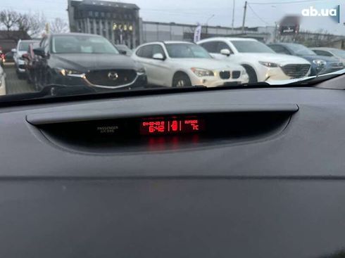 Kia Cee'd 2013 - фото 24