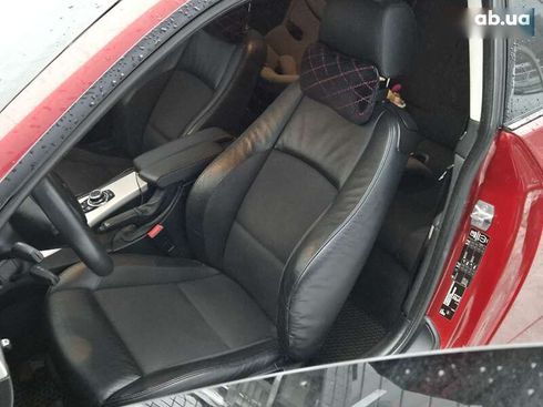 BMW 3 серия 2012 - фото 12