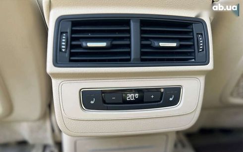 Audi Q7 2016 - фото 15