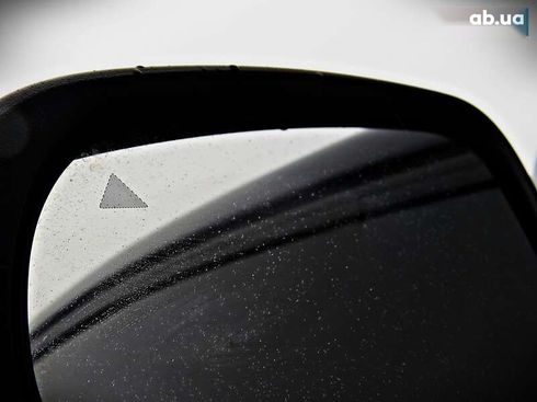 Jeep Cherokee 2017 - фото 7