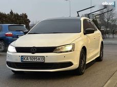 Купить Volkswagen бу в Днепре - купить на Автобазаре