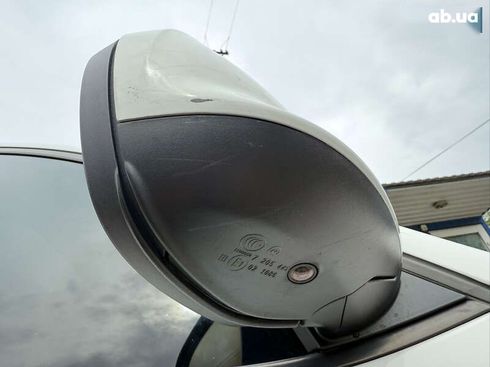 BMW X3 2012 - фото 20