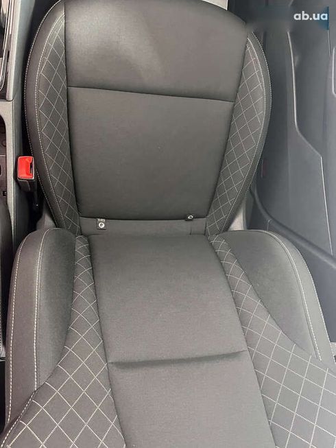 Skoda Karoq 2021 - фото 9