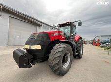 Купити спецтехніку Case IH в Україні - купити на Автобазарі