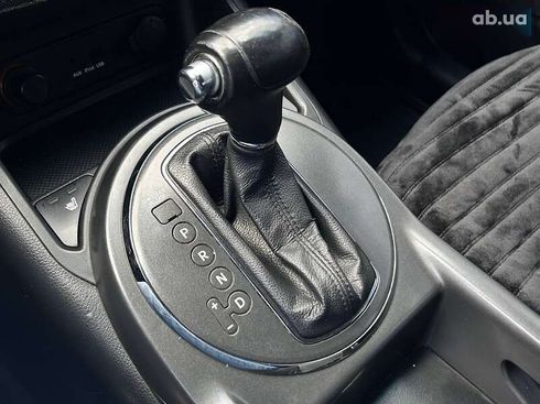 Kia Sportage 2012 - фото 26