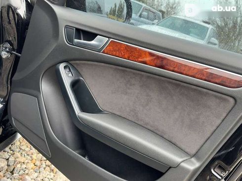 Audi A5 2010 - фото 14