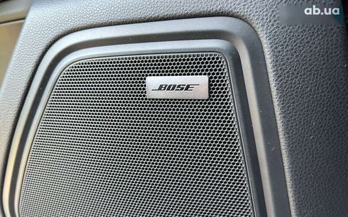 Porsche Macan 2014 - фото 22