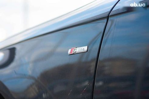 Audi A4 2015 - фото 9