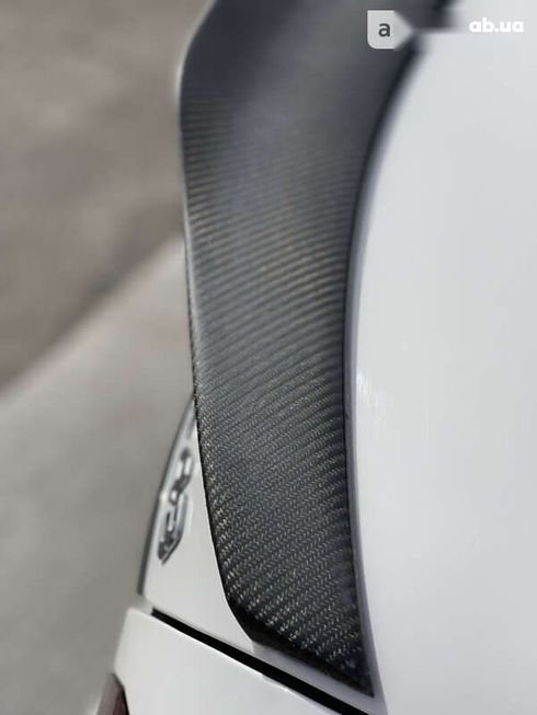 Mercedes-Benz C-Класс 2015 - фото 11