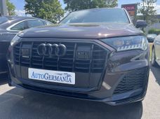 Гібрид Ауді б/у - купити на Автобазарі