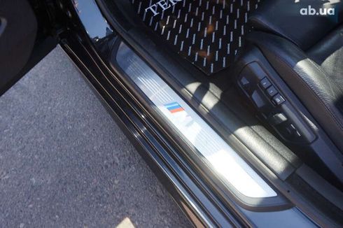 BMW 6 Series Gran Coupe 2016 - фото 20