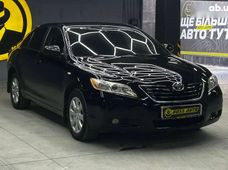 Купить Toyota бу в Черновцах - купить на Автобазаре