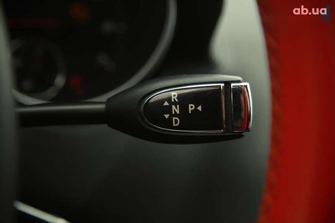 Mercedes-Benz M-Класс 2008 - фото 23