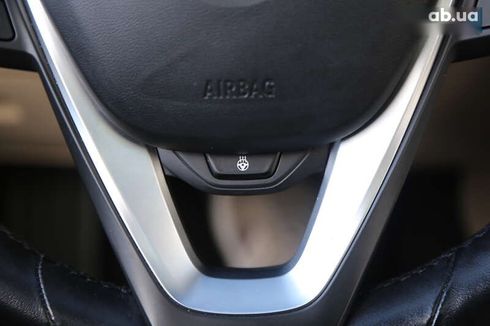 BMW 3 серия 2019 - фото 18
