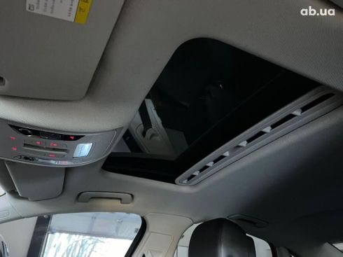 Audi A6 2016 - фото 9