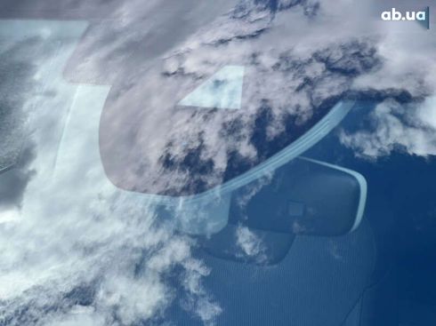 Skoda Octavia 2020 - фото 16