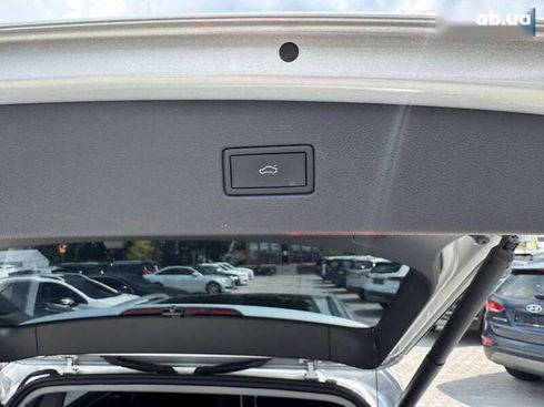 Volkswagen Tiguan 2022 - фото 9