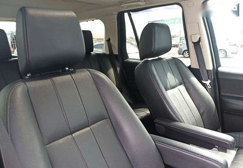 Land Rover Freelander 2013 - фото 16