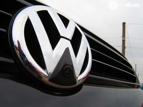 Volkswagen Jetta 2014 - фото 8