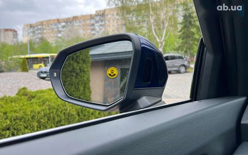 Audi Q3 2020 - фото 23